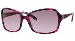 Kate Spade Rae 2/S Sunglasses