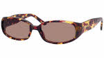 Kate Spade Penelope/S Sunglasses