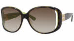Kate Spade Skylar/S Sunglasses