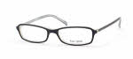 Kate Spade Edie Eyeglasses Eyewear