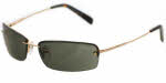 Marcolin KC2120S Sunglasses