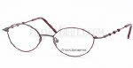 Liz Claiborne LC 263 eyeglasses eyewear