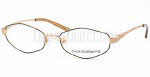 Liz Claiborne LC 264 eyeglasses eyewear