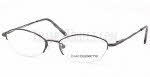 Liz Claiborne LC 265 eyeglasses eyewear