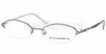 Liz Claiborne LC 266 eyeglasses eyewear