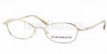 Liz Claiborne LC 268 eyeglasses eyewear