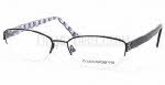 Liz Claiborne LC 271 eyeglasses eyewear