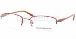 Liz Claiborne LC 276 eyeglasses eyewear