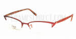 Lafont Pampille Eyeglasses Eyewear