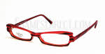 Lafont Passion Eyeglasses Eyewear
