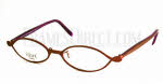 Lafont Penelope Eyeglasses Eyewear