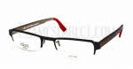 Lafont Petrus Eyeglasses Eyewear
