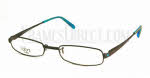 Lafont Pinot Eyeglasses Eyewear