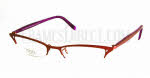 Lafont Pin Up Eyeglasses Eyewear