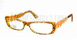 Lafont Pivoine Eyeglasses Eyewear