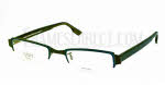 Lafont Pomerol Eyeglasses Eyewear