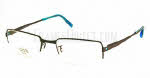 Lafont Pommard Eyeglasses Eyewear