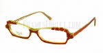 Lafont Pompadour Eyeglasses Eyewear