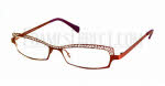 Lafont Princesse Eyeglasses Eyewear