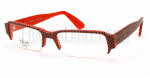 Lafont Ravel Eyeglasses Eyewear
