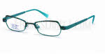 Lafont Kids Reinette eyeglasses eyewear