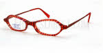 Lafont Kids Resolu eyeglasses eyewear