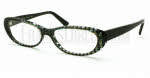 Lafont Reve Eyeglasses Eyewear