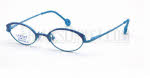 Lafont Kids Riquita eyeglasses eyewear