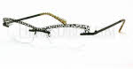 Lafont Rita Eyeglasses Eyewear