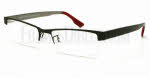Lafont Rivoli Eyeglasses Eyewear