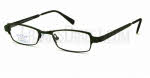 Lafont Kids Robot eyeglasses eyewear