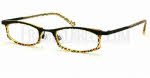 Lafont Rococo Eyeglasses Eyewear
