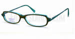 Lafont Kids Rodeo eyeglasses eyewear