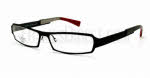 Lafont Rossini Eyeglasses Eyewear