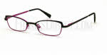 Lafont Kids Rumba eyeglasses eyewear