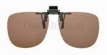Cocoon Flip-Ups Sunglasses