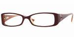 Luxottica LX 9045B Eyeglasses