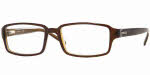 Luxottica LX 9048 Eyeglasses