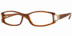 Luxottica LX 9054B Eyeglasses