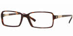 Luxottica LX 9058 Eyeglasses