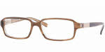 Luxottica LX 9062 Eyeglasses