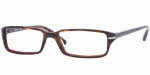 Luxottica LX 9065 Eyeglasses