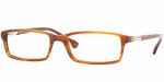 Luxottica LX 9066 Eyeglasses