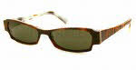Lafont Nacre Sunglasses