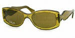 Lafont Nassau Sunglasses