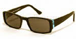 Lafont Nebbio Sunglasses