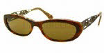Lafont Nice Sunglasses
