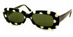 Lafont Normandie Sunglasses