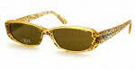 Lafont Nubie Sunglasses