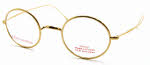 Lafont Arman Eyeglasses